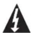 KONIG SECIPCAM105B - APPLE - 11
