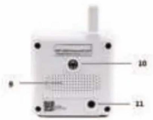 KONIG SECIPCAM105B - 3 - 7