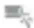 KONIG SECIPCAM105B - ANDROID (for Apple go to: Step 8) - 2