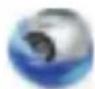 KONIG SECIPCAM105B - ANDROID (Apple viz krok 8) - 1