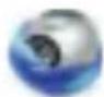 KONIG SECIPCAM105B - ANDROID (for Apple go to: Step 8) - 1