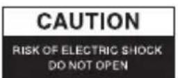 KONIG SECIPCAM105B - Safety precautions: - 2