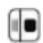 MORPHY RICHARDS Accents 242018 - Légende - 4