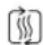 MORPHY RICHARDS Accents 242018 - Symbole - 2