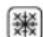 MORPHY RICHARDS Accents 242018 - Knap - 1