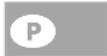 MORPHY RICHARDS Accents 242018 - A SUA GARANTIA DE DOIS ANOS - 2