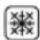 MORPHY RICHARDS Accents 242018 - Legenda - 1