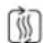 MORPHY RICHARDS Accents 242018 - Knap - 2