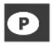MORPHY RICHARDS Accents 242018 - UW TWEEJARIGE GARANTIE - 1