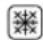 MORPHY RICHARDS Accents 242018 - Symbole - 1