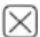 MORPHY RICHARDS Accents 242018 - Legenda - 3