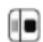 MORPHY RICHARDS Accents 242018 - Sleutel - 4