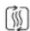 MORPHY RICHARDS Accents 242018 - Key - 2