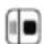 MORPHY RICHARDS Accents 242018 - Tecla - 4