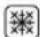 MORPHY RICHARDS Accents 242018 - Leyenda - 1
