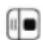MORPHY RICHARDS Accents 242018 - Anahtar - 4