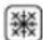 MORPHY RICHARDS Accents 242018 - Tecla - 1
