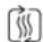 MORPHY RICHARDS Accents 242018 - Sleutel - 2