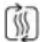 MORPHY RICHARDS Accents 242018 - Legenda - 2