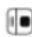 MORPHY RICHARDS Accents 242018 - Using the pause and check/cancel button - 1