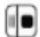 MORPHY RICHARDS Accents 242018 - Legenda - 4