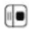 MORPHY RICHARDS Accents 242018 - Symbole - 4