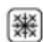 MORPHY RICHARDS Accents 242018 - Anahtar - 1