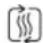 MORPHY RICHARDS Accents 242018 - Tecla - 2