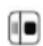 MORPHY RICHARDS Accents 242018 - Key - 4