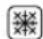 MORPHY RICHARDS Accents 242018 - Sleutel - 1