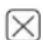 MORPHY RICHARDS Accents 242018 - Sleutel - 3