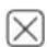 MORPHY RICHARDS Accents 242018 - Leyenda - 3