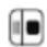 MORPHY RICHARDS Accents 242018 - Leyenda - 4