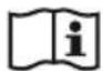 MORPHY RICHARDS Accents 242018 - 1