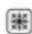 MORPHY RICHARDS Accents 242018 - Using the frozen button - 1