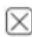 MORPHY RICHARDS Accents 242018 - Brug af annuller-knappen - 1
