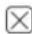 MORPHY RICHARDS Accents 242018 - Using the cancel button - 1