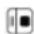 MORPHY RICHARDS Accents 242018 - De pauze en controle/ annuleerknop gebruiken - 1