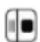 MORPHY RICHARDS Accents 242018 - Knap - 4