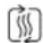 MORPHY RICHARDS Accents 242018 - Leyenda - 2