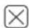 MORPHY RICHARDS Accents 242018 - Key - 3