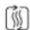 MORPHY RICHARDS Accents 242018 - Légende - 2