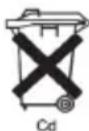 ACE AF33 - Les signes sur les poubelles signifient - 2