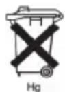 ACE AF33 - Les signes sur les poubelles signifient - 1