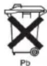 ACE AF33 - Les signes sur les poubelles signifient - 3