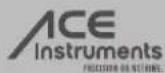ACE X - Which factors Influence the measurement accuracy - 1