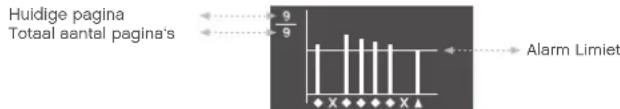 ACE X - TEST RESULT-G - 1