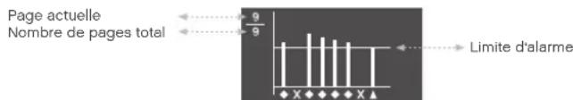 ACE X - TEST RESULT-G - 1