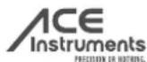 ACE X - Introducción - 1