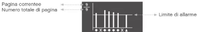 ACE X - TEST RESULT-G - 1